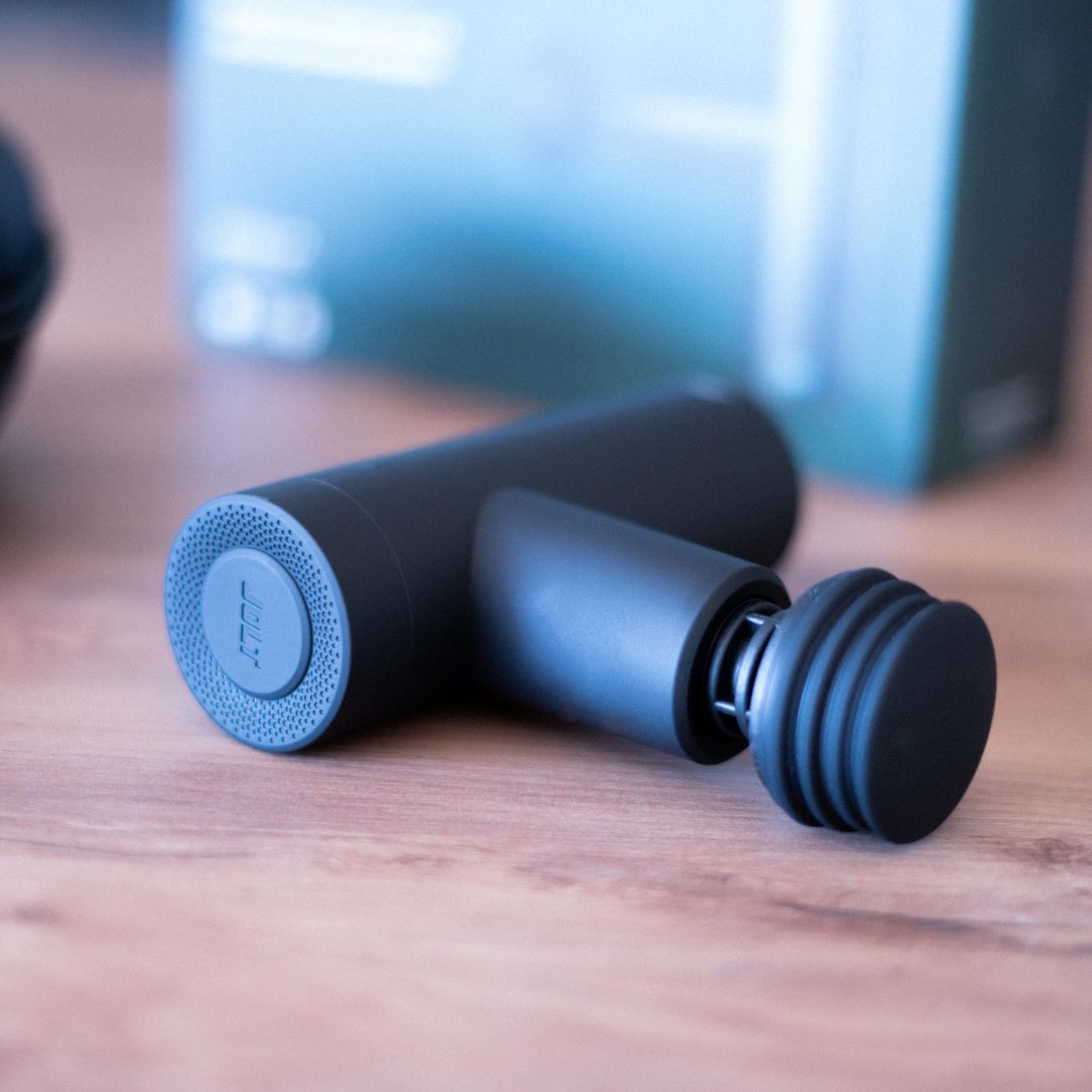 JOLT™ Mini
