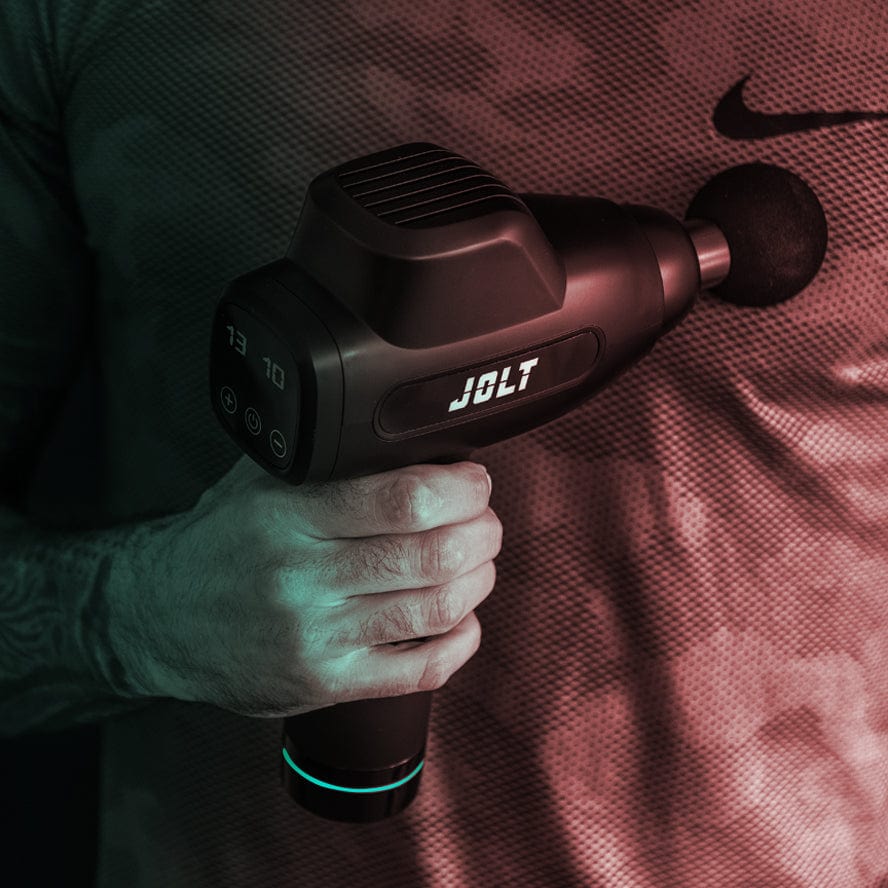 JOLT™ Bolt