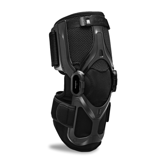 Kneetrac Lite