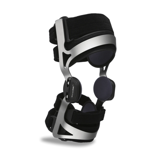 DDS OA Kneetrac
