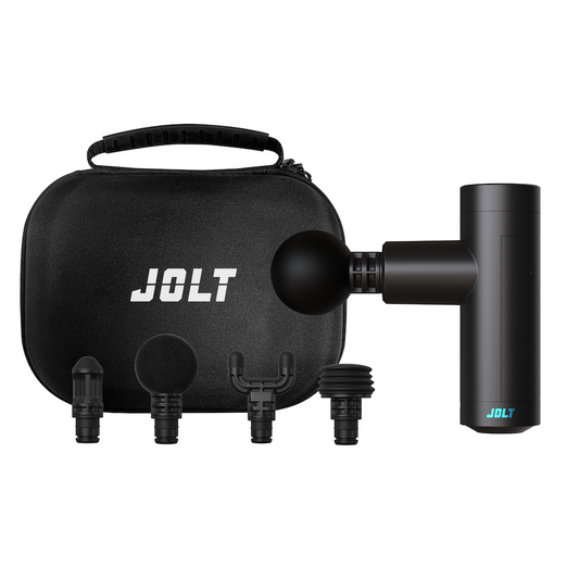 JOLT™ Mini