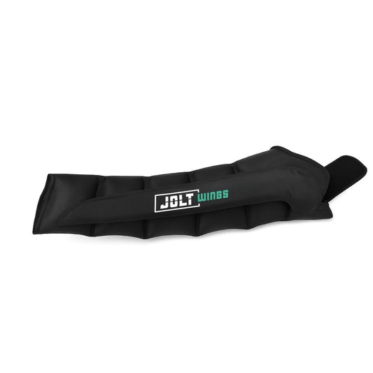 JOLT™ Wings - Pressotherapy Sleeves (Arms)