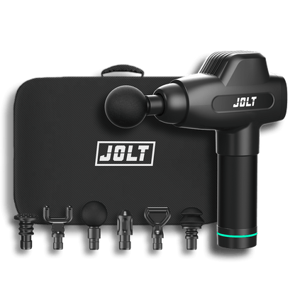 JOLT™ Bolt