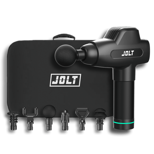 JOLT™ Bolt
