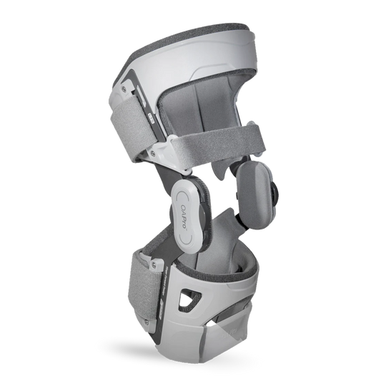 DDS OA Pro